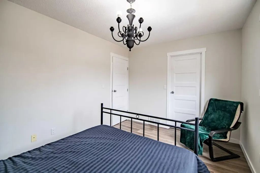 100 Jordan Parkway Red Deer AB T4P 0B6