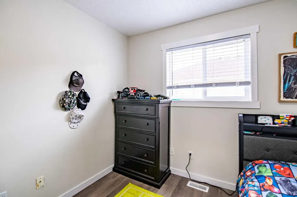 100 Jordan Parkway Red Deer AB T4P 0B6
