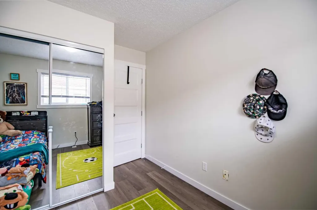 100 Jordan Parkway Red Deer AB T4P 0B6