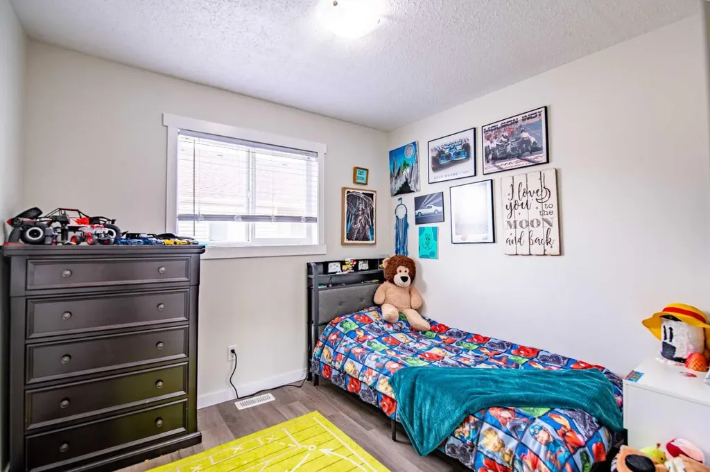 100 Jordan Parkway Red Deer AB T4P 0B6
