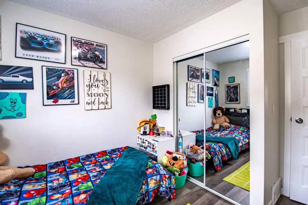 100 Jordan Parkway Red Deer AB T4P 0B6