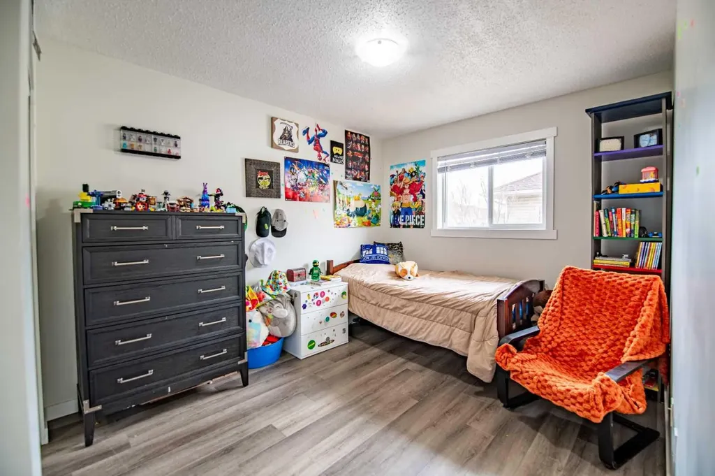 100 Jordan Parkway Red Deer AB T4P 0B6