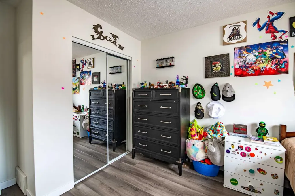 100 Jordan Parkway Red Deer AB T4P 0B6