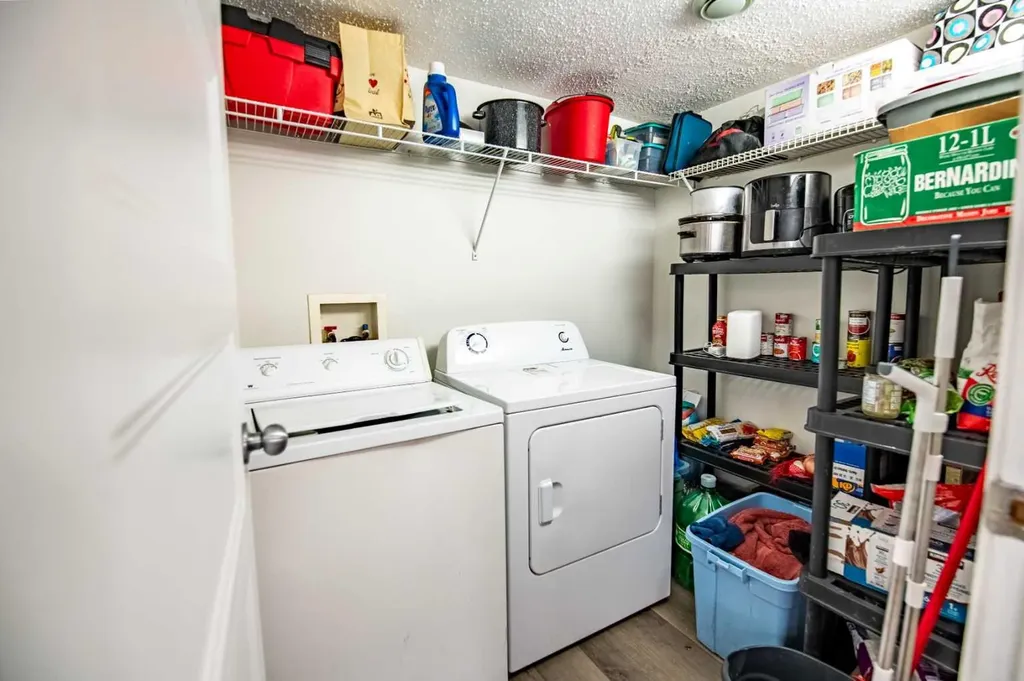 100 Jordan Parkway Red Deer AB T4P 0B6