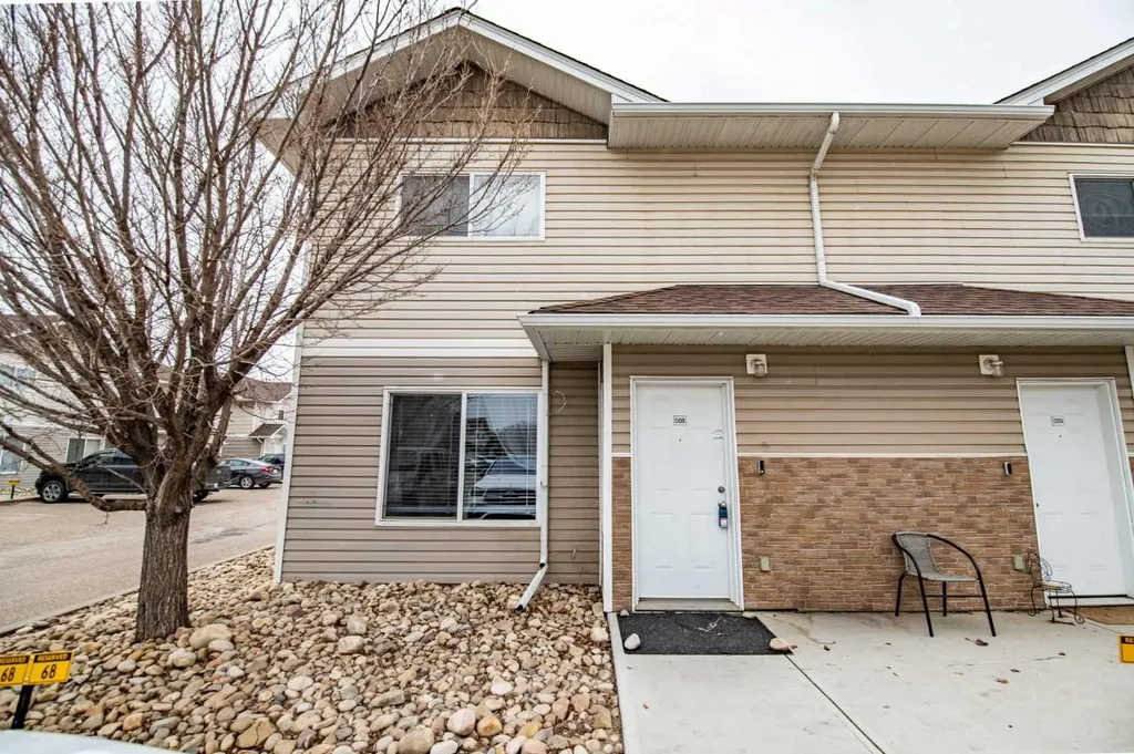 100 Jordan Parkway Red Deer AB T4P 0B6
