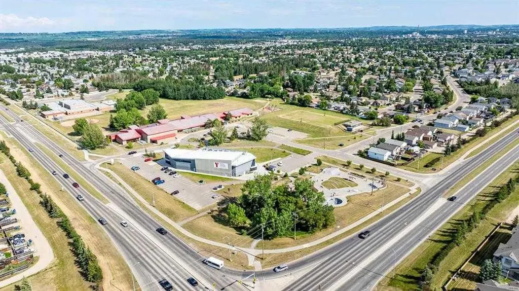 100 Jordan Parkway Red Deer AB T4P 0B6