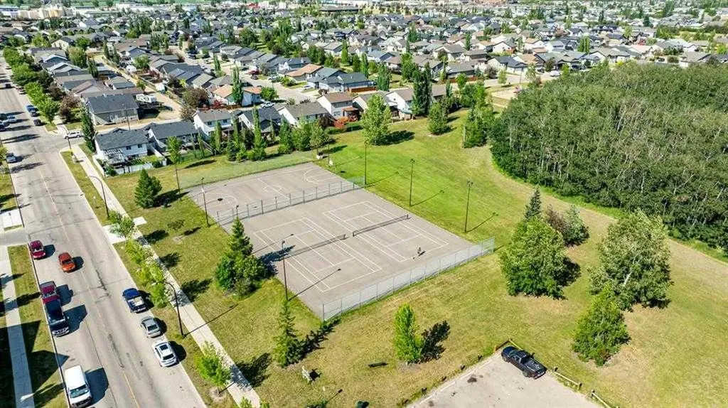 100 Jordan Parkway Red Deer AB T4P 0B6