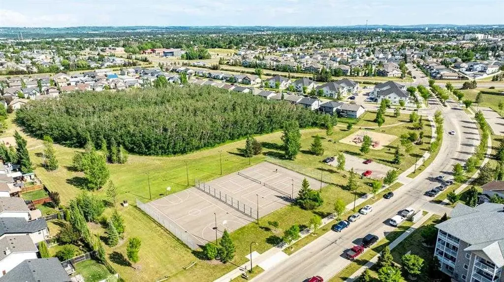 100 Jordan Parkway Red Deer AB T4P 0B6