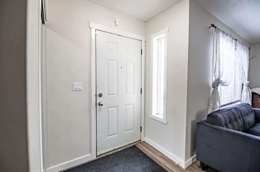 100 Jordan Parkway Red Deer AB T4P 0B6