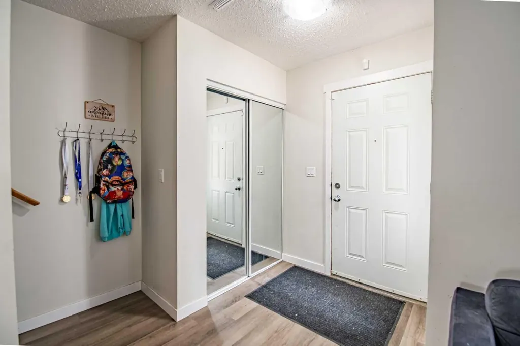 100 Jordan Parkway Red Deer AB T4P 0B6