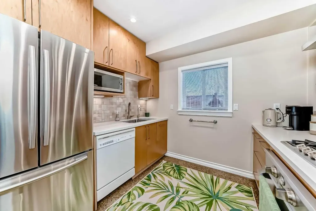 157 Grand Avenue Norglenwold AB T4S 1S5
