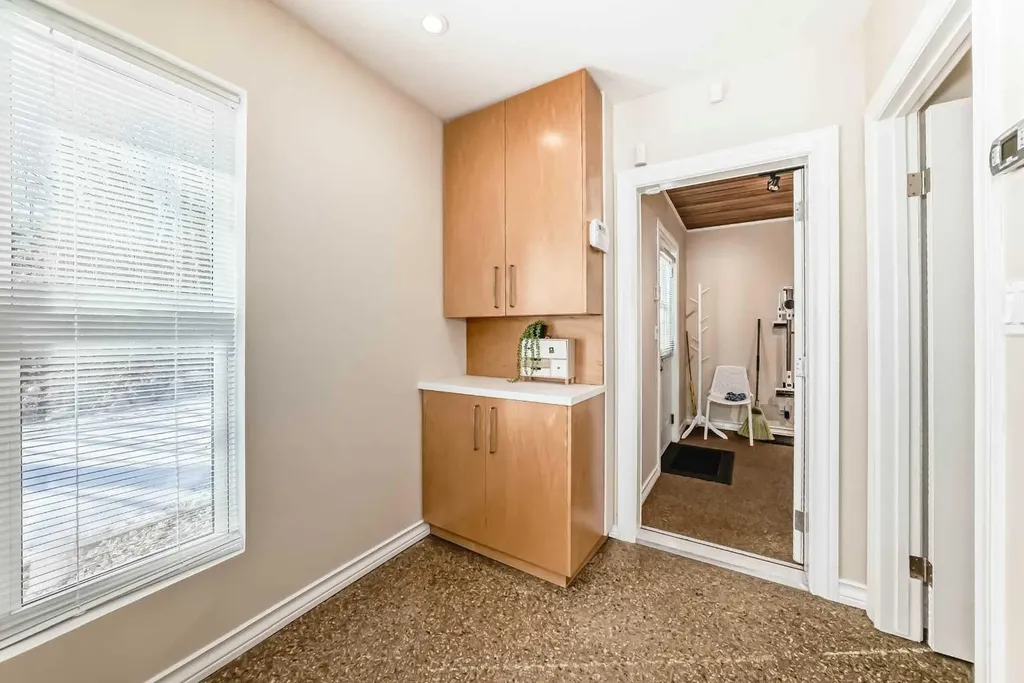 157 Grand Avenue Norglenwold AB T4S 1S5