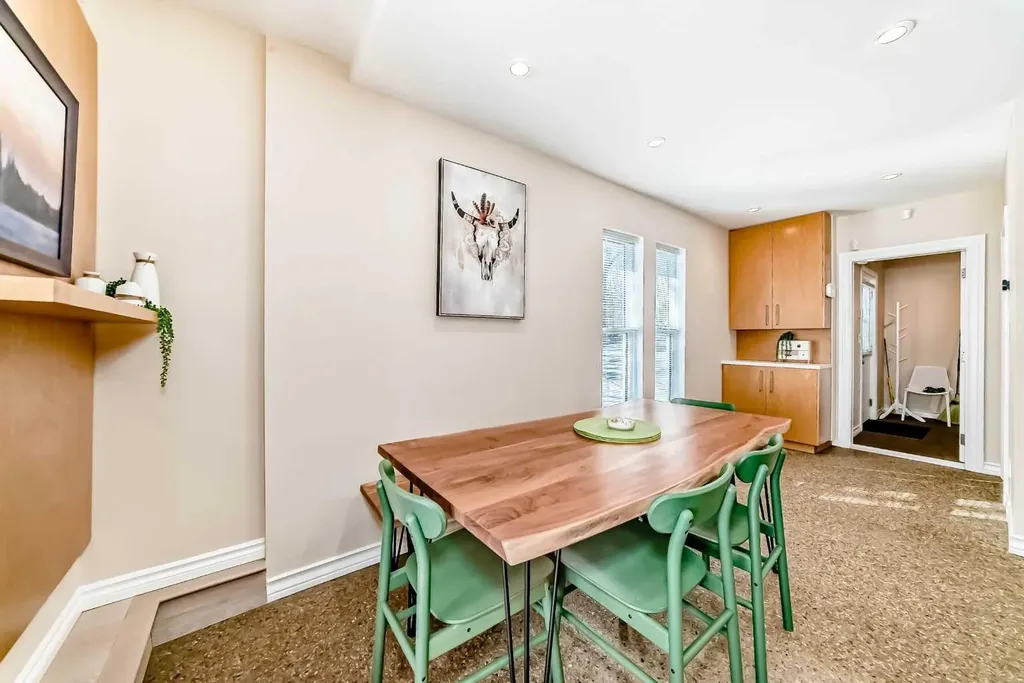 157 Grand Avenue Norglenwold AB T4S 1S5