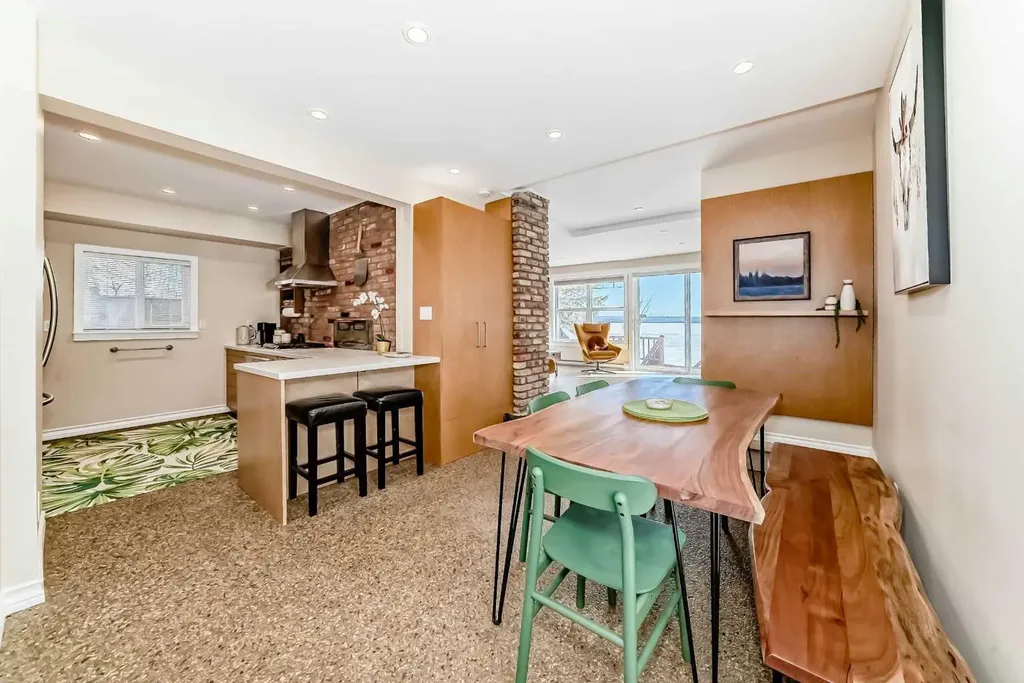 157 Grand Avenue Norglenwold AB T4S 1S5