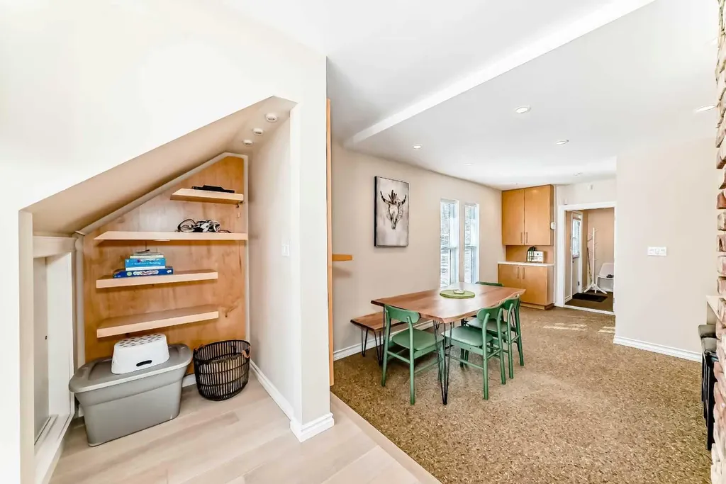 157 Grand Avenue Norglenwold AB T4S 1S5
