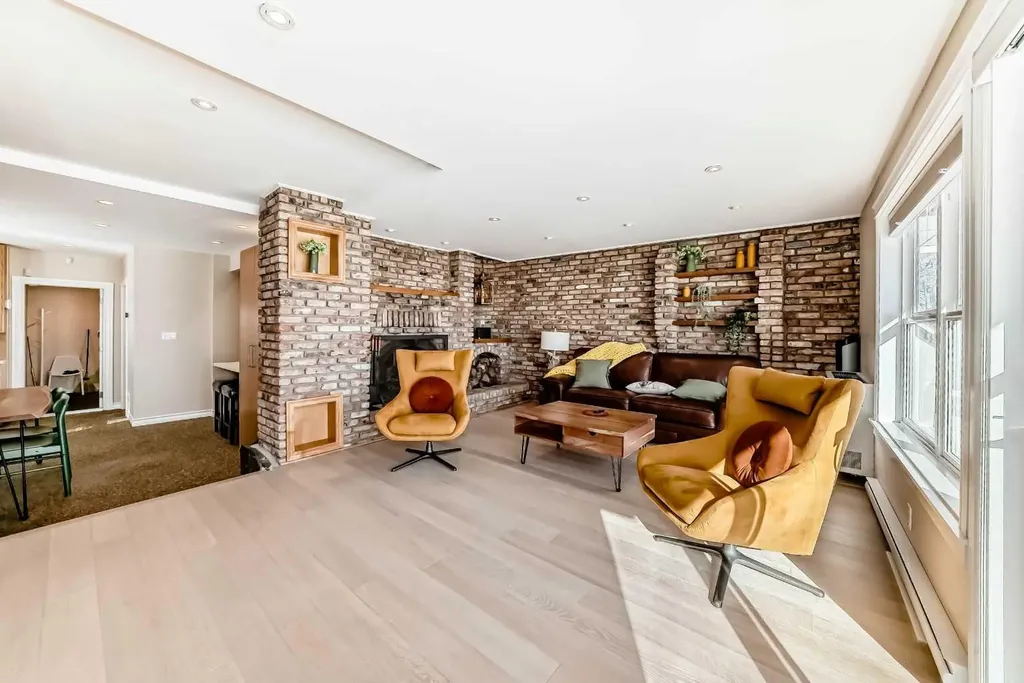 157 Grand Avenue Norglenwold AB T4S 1S5