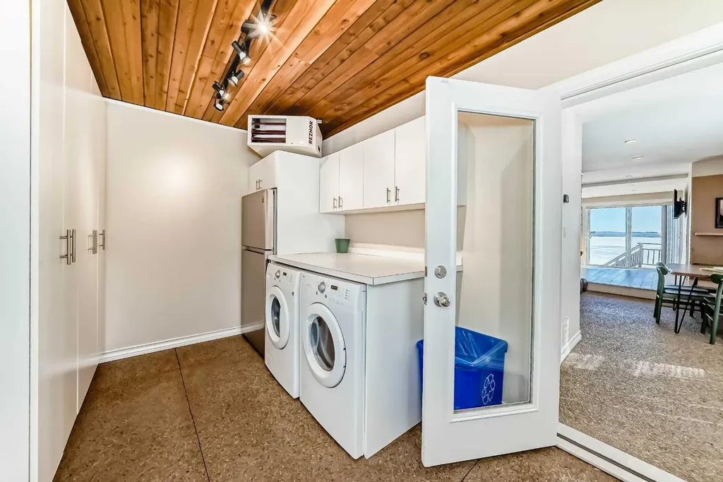 157 Grand Avenue Norglenwold AB T4S 1S5