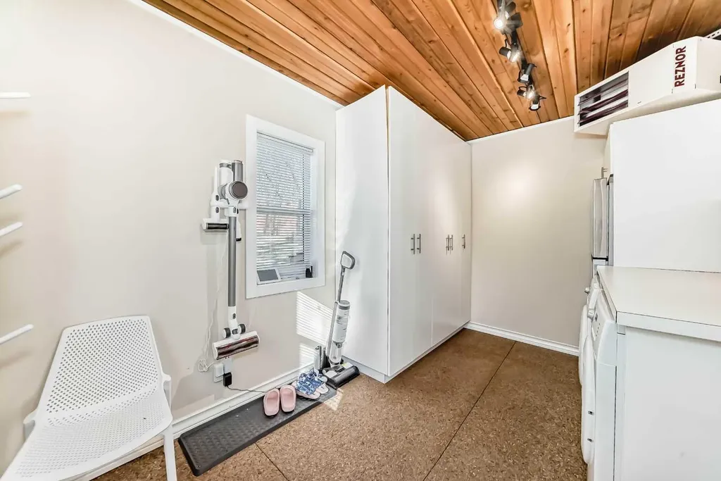 157 Grand Avenue Norglenwold AB T4S 1S5