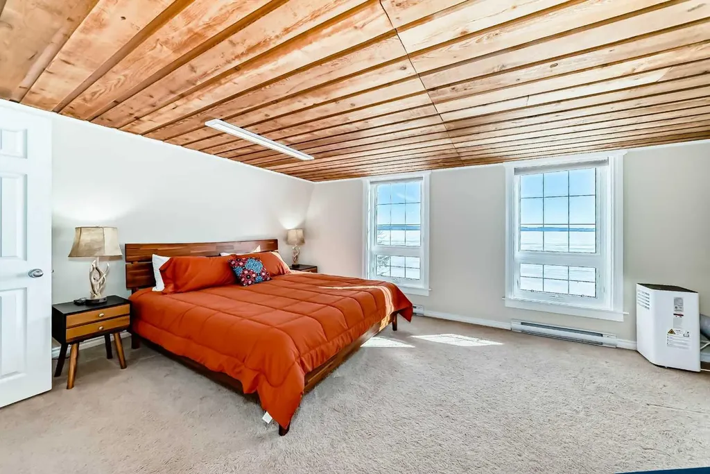157 Grand Avenue Norglenwold AB T4S 1S5