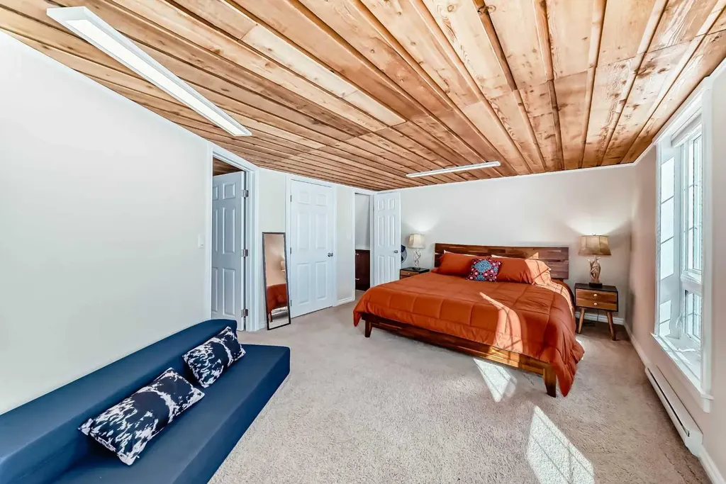 157 Grand Avenue Norglenwold AB T4S 1S5