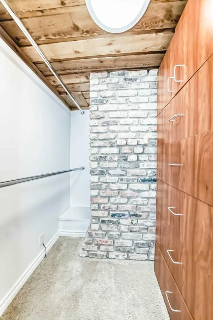 157 Grand Avenue Norglenwold AB T4S 1S5