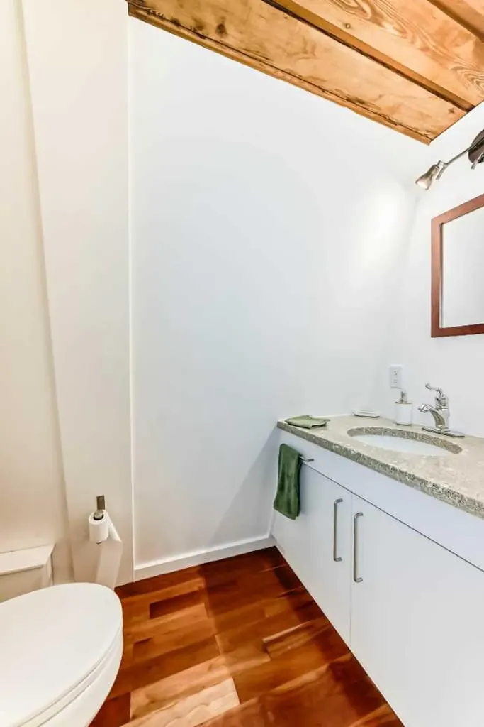 157 Grand Avenue Norglenwold AB T4S 1S5