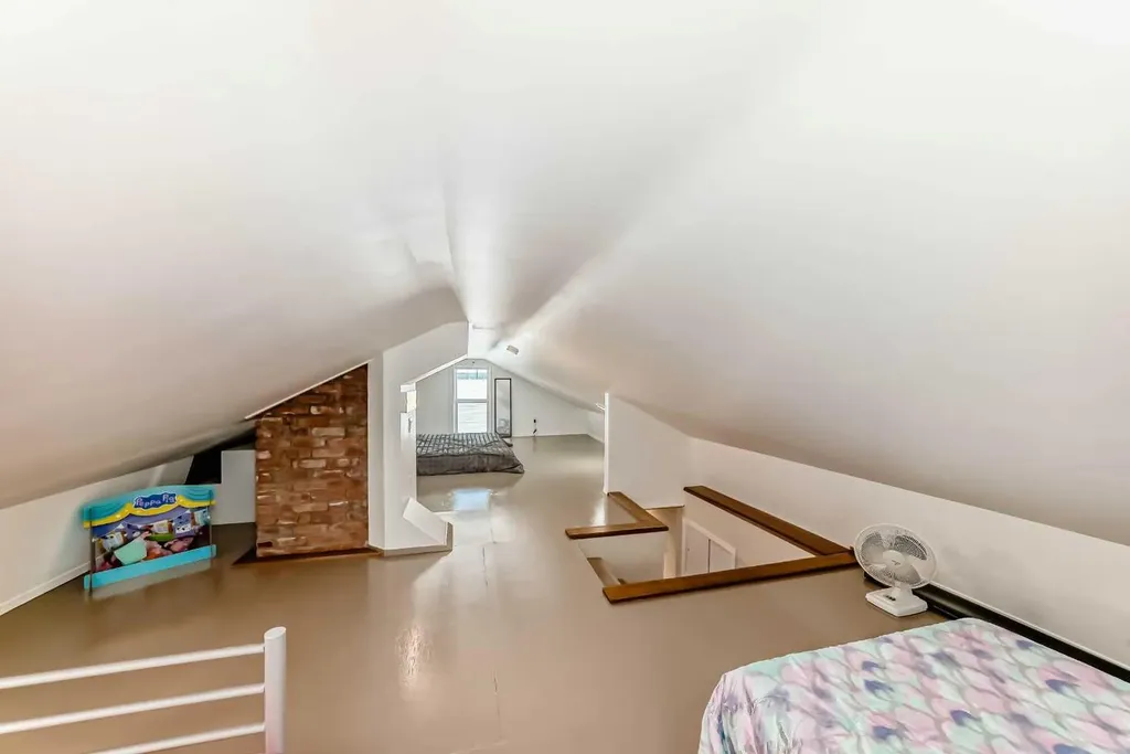157 Grand Avenue Norglenwold AB T4S 1S5