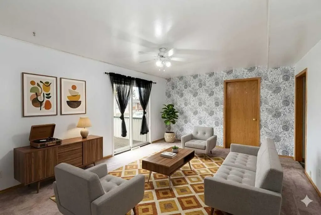4108 49a Avenue Innisfail AB T4G 1J9