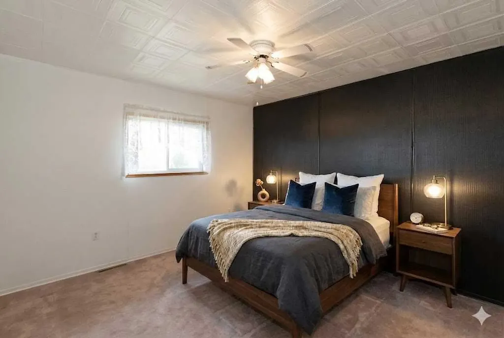 4108 49a Avenue Innisfail AB T4G 1J9