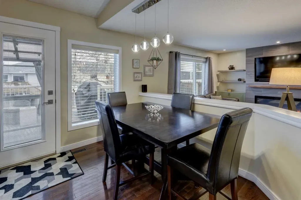 19 Riverstone Crescent SE Calgary AB T2C 4A4