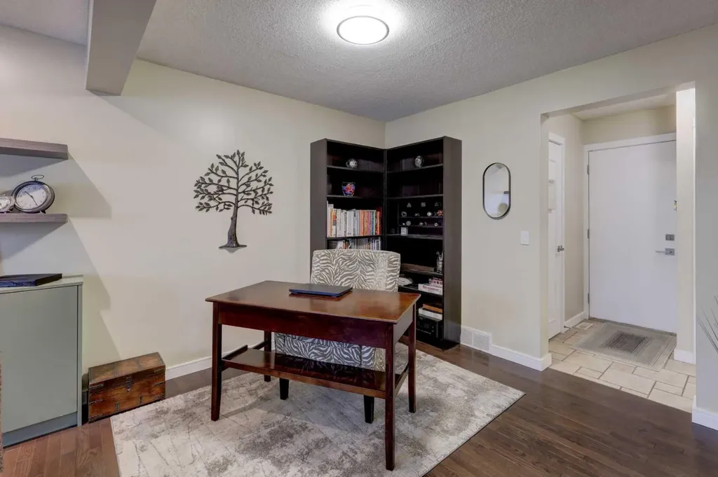 19 Riverstone Crescent SE Calgary AB T2C 4A4