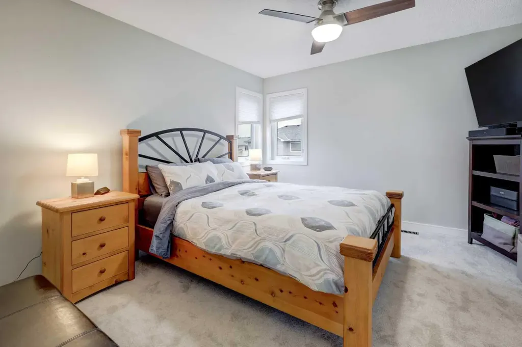 19 Riverstone Crescent SE Calgary AB T2C 4A4