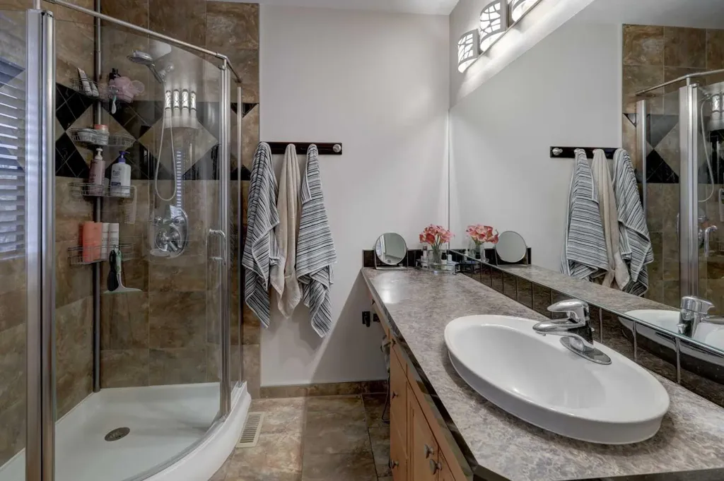 19 Riverstone Crescent SE Calgary AB T2C 4A4