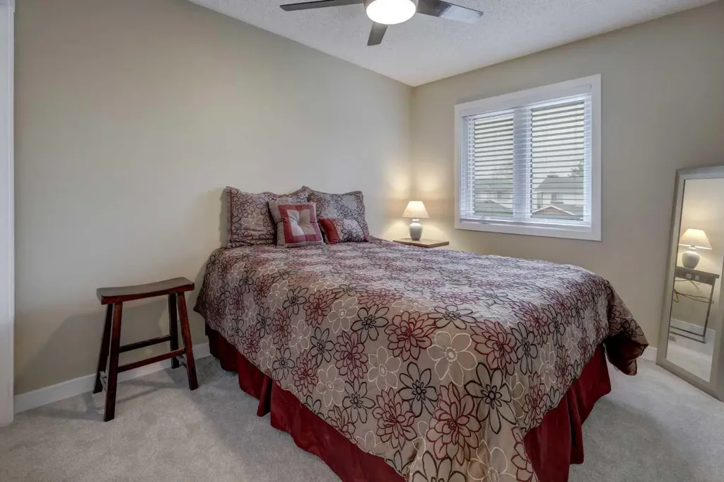 19 Riverstone Crescent SE Calgary AB T2C 4A4