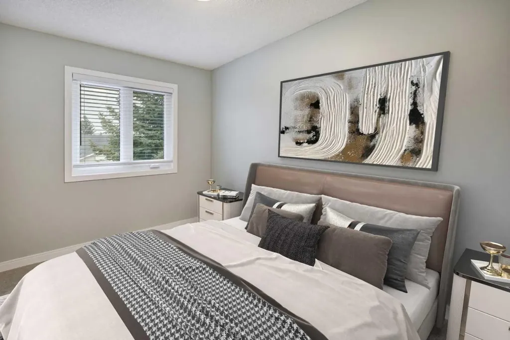 19 Riverstone Crescent SE Calgary AB T2C 4A4