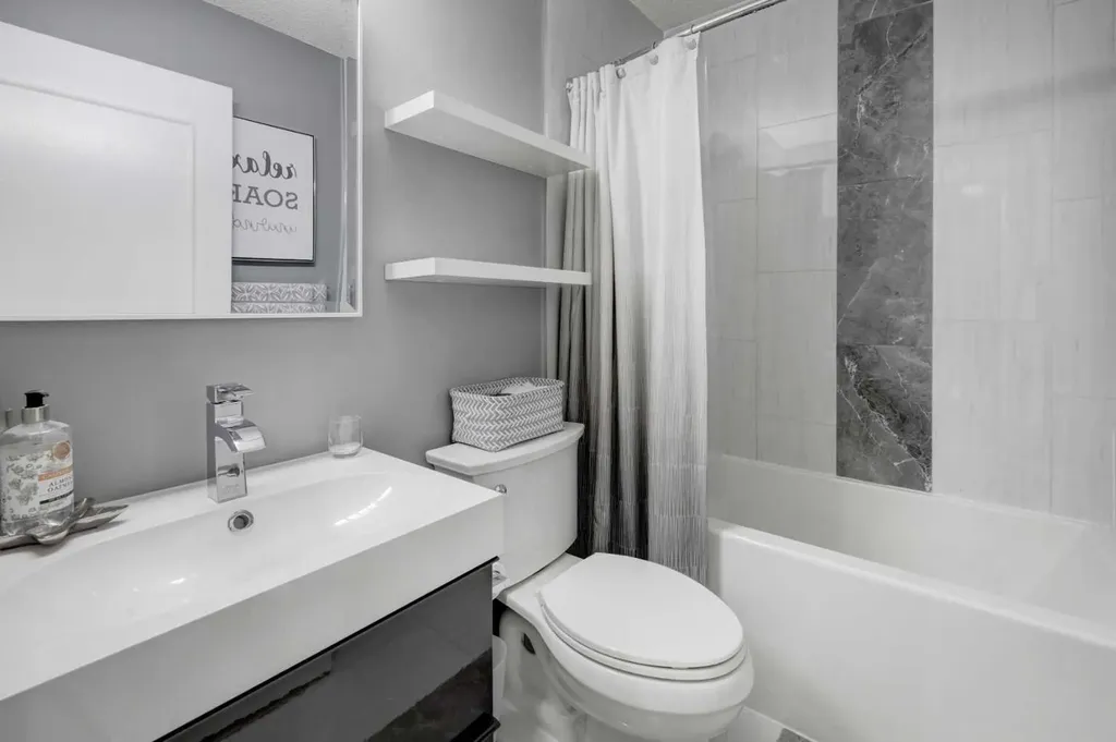 19 Riverstone Crescent SE Calgary AB T2C 4A4