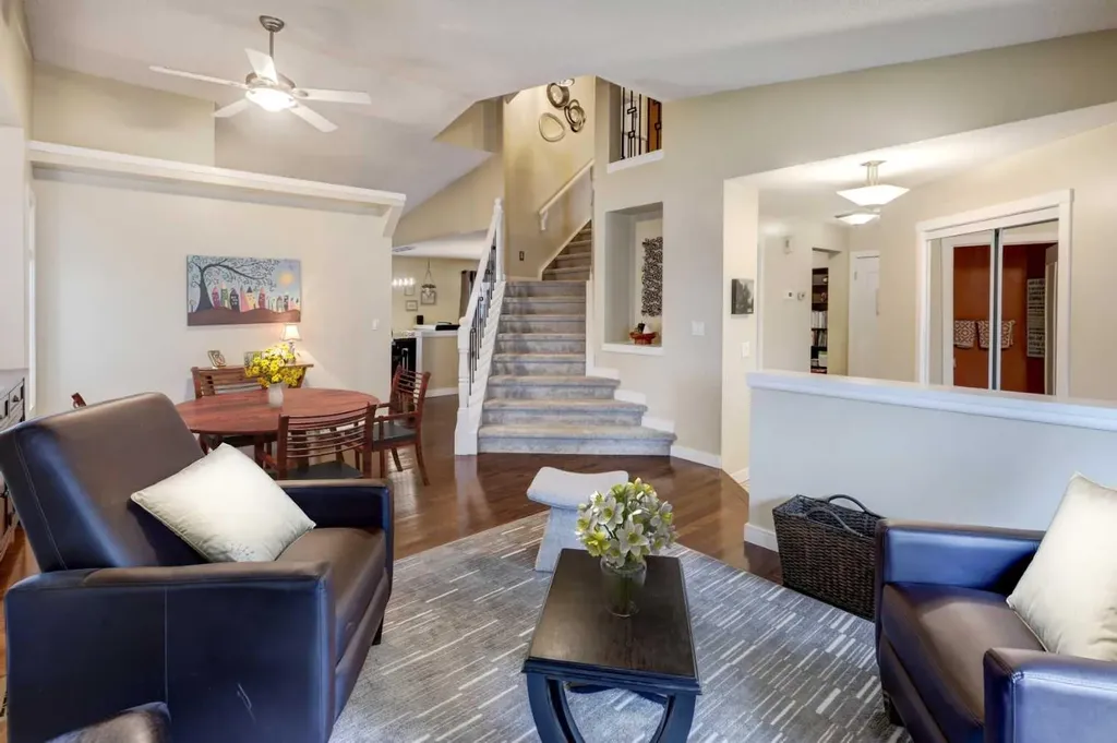 19 Riverstone Crescent SE Calgary AB T2C 4A4