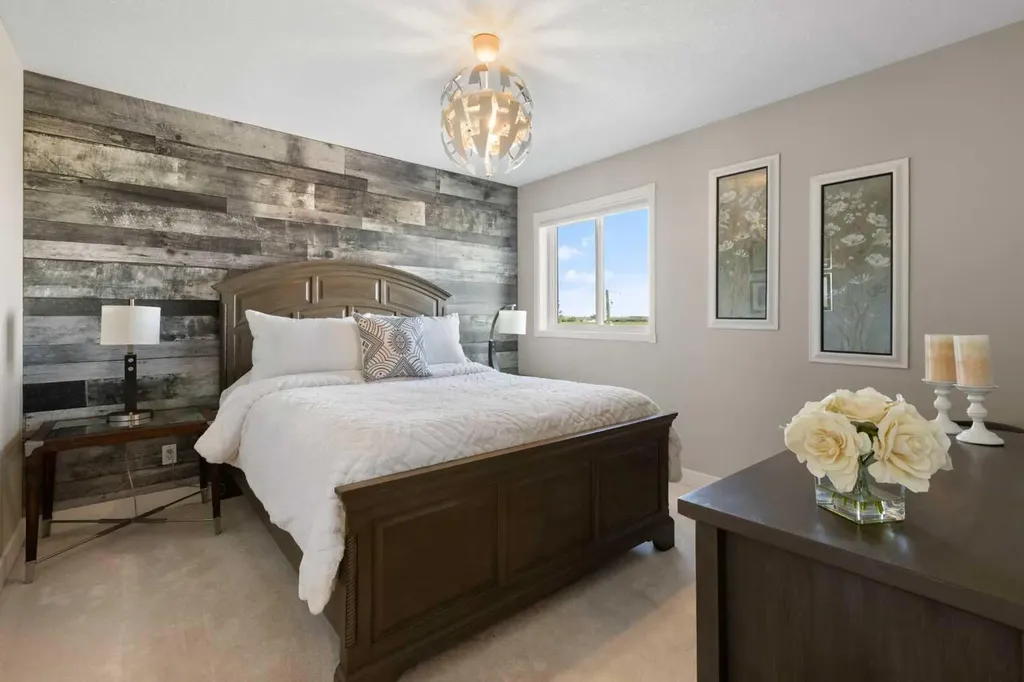 250257 Range Road 271 Rural Rocky View County AB T1Z0T7