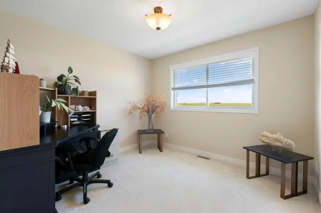 250257 Range Road 271 Rural Rocky View County AB T1Z0T7