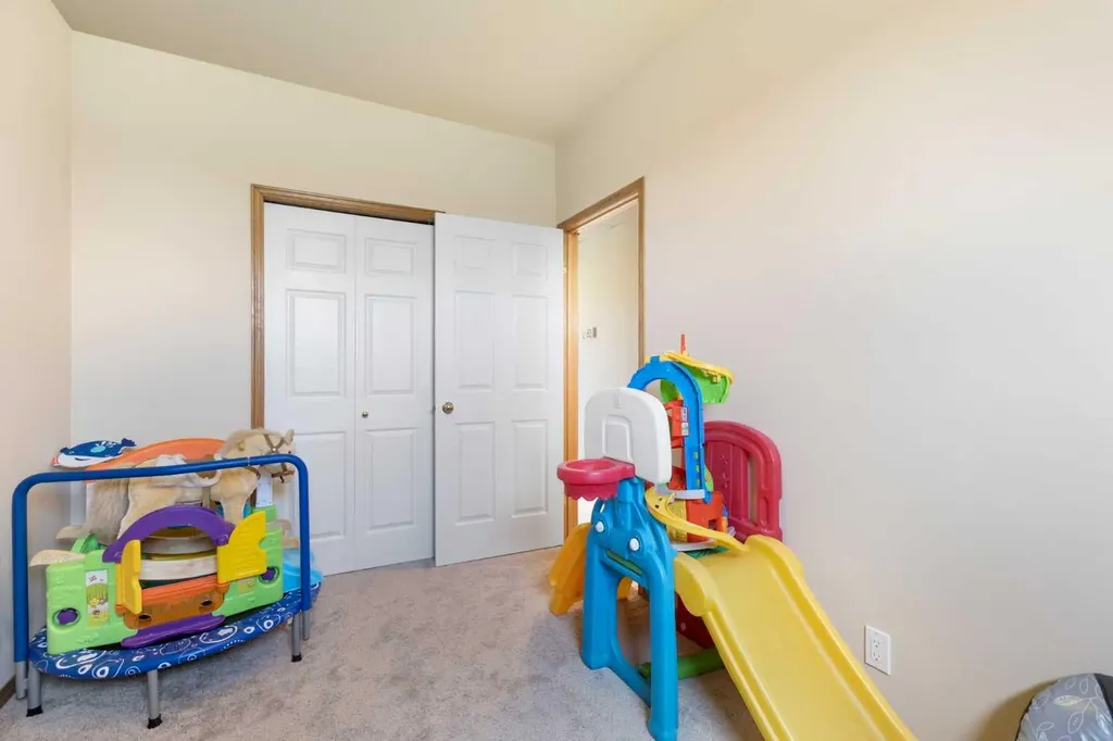 250257 Range Road 271 Rural Rocky View County AB T1Z0T7