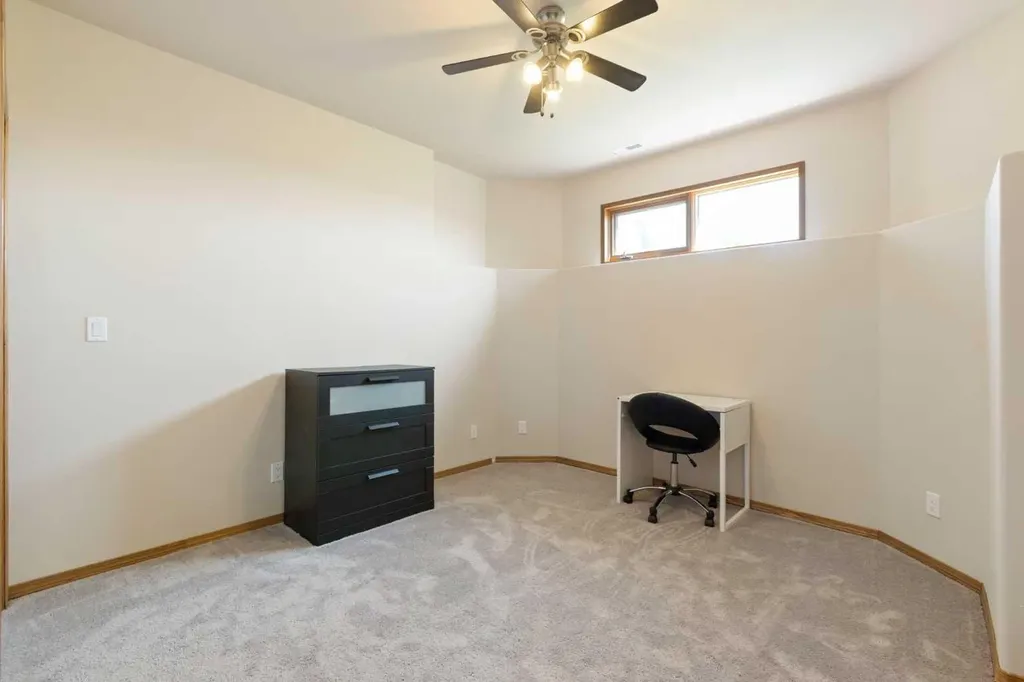 250257 Range Road 271 Rural Rocky View County AB T1Z0T7