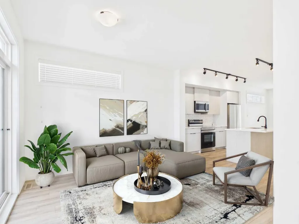 2480 210 Avenue SE Calgary AB t2x 4g1