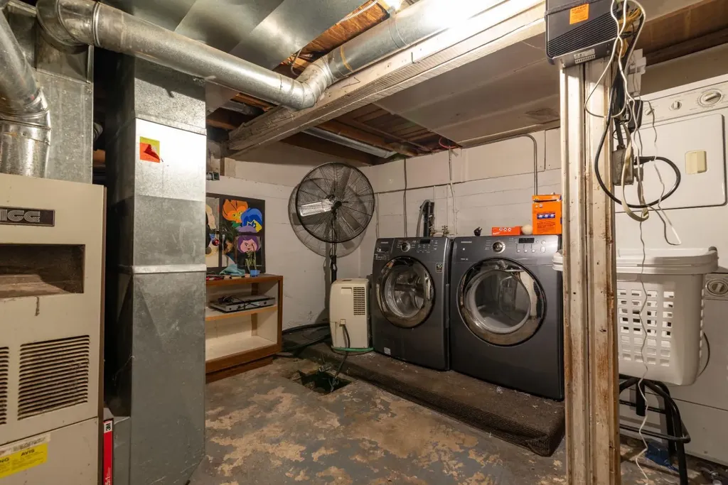 4726 49 Street Lloydminster SK S9V 0L8