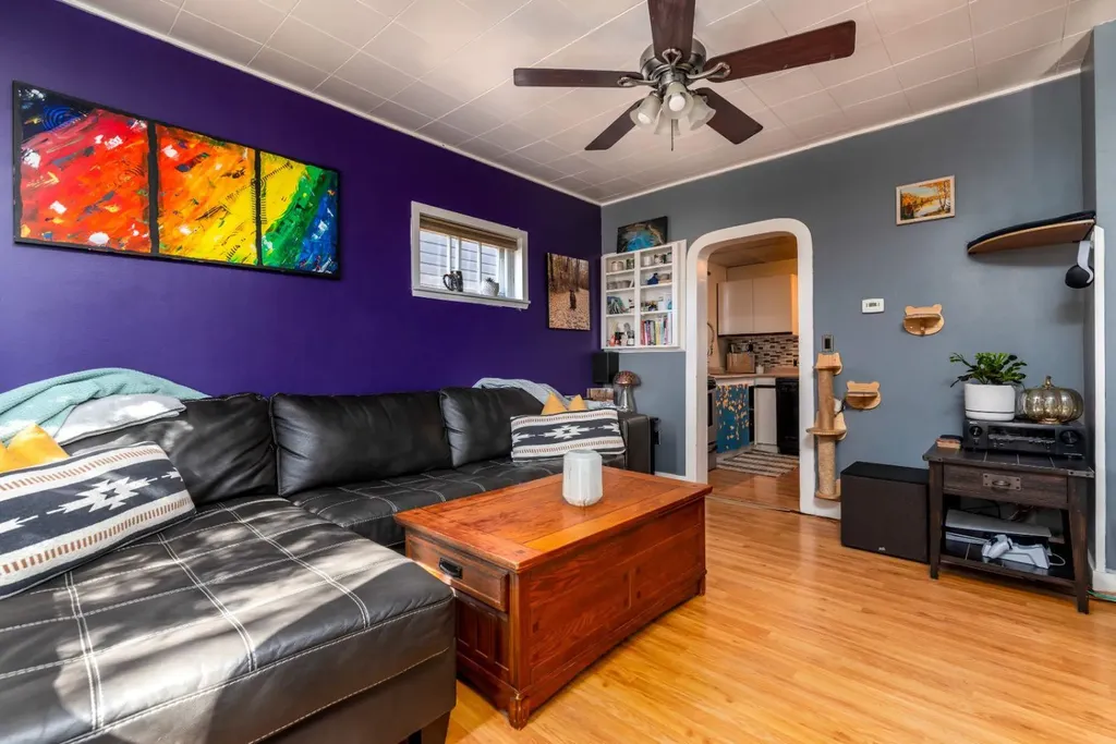 4726 49 Street Lloydminster SK S9V 0L8