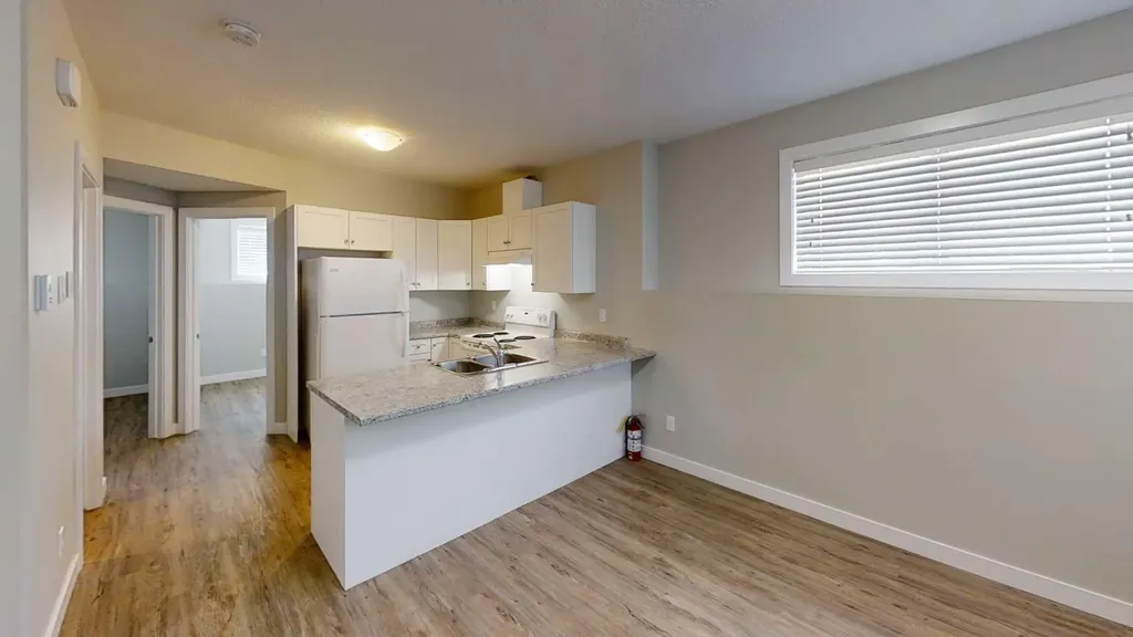 9503 112 Avenue Clairmont AB T8X5C8
