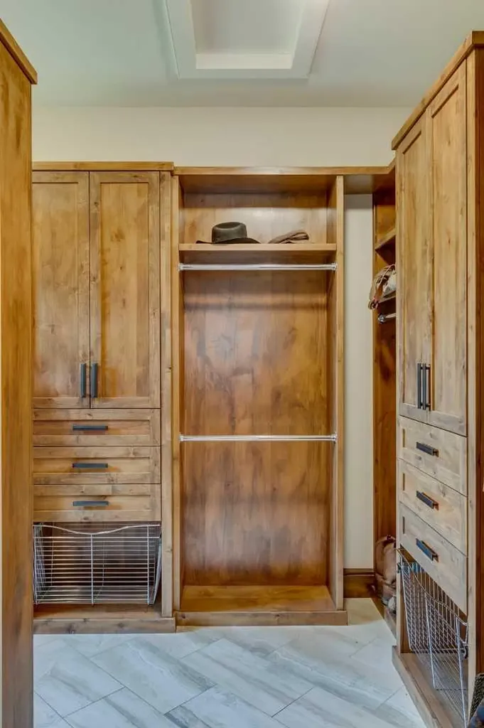 290226 316 Street W Rural Foothills County AB T0L 1W4