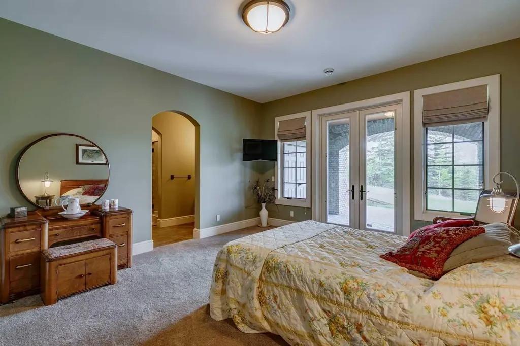 290226 316 Street W Rural Foothills County AB T0L 1W4