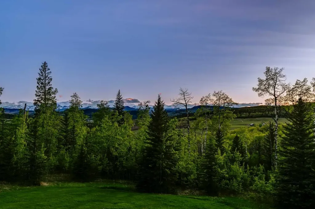 290226 316 Street W Rural Foothills County AB T0L 1W4