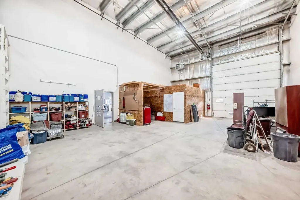 116 Orchard Way Strathmore AB T1P 1R8