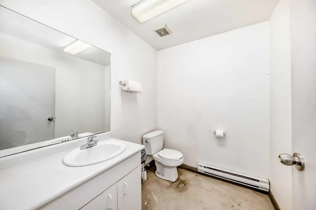 116 Orchard Way Strathmore AB T1P 1R8